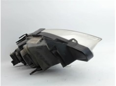 Recambio de faro delantero izquierdo para renault megane i fase 2 berlina (ba0) referencia OEM IAM 7700427874D 67743610 