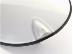 Recambio de tapa exterior combustible para opel astra g berlina 1.6 16v referencia OEM IAM 90559413  