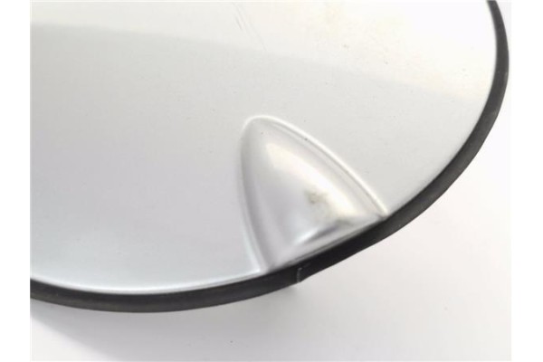 Recambio de tapa exterior combustible para opel astra g berlina 1.6 16v referencia OEM IAM 90559413  