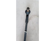 Recambio de cremallera direccion normal para volkswagen golf i cabriolet (155) 1.8 referencia OEM IAM 172419063  