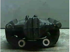 Recambio de pinza freno delantero derecha para peugeot 206 2.0 hdi 90 referencia OEM IAM 1617292180  