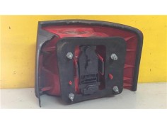 Recambio de piloto trasero izquierdo para audi a6 avant (4b5) 1.8 referencia OEM IAM 084461908L  