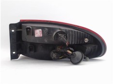 Recambio de piloto trasero izquierdo para daewoo lanos referencia OEM IAM   