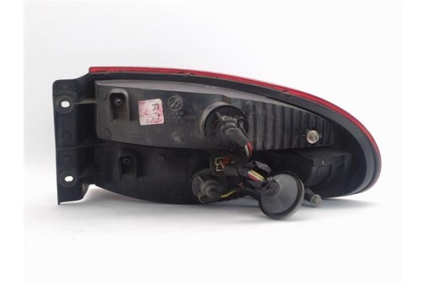 Recambio de piloto trasero izquierdo para daewoo lanos referencia OEM IAM   