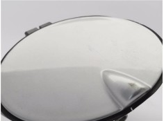 Recambio de tapa exterior combustible para opel astra g berlina 1.6 16v referencia OEM IAM 90559413  