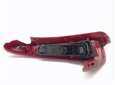 Recambio de piloto trasero derecho para peugeot 206 sw referencia OEM IAM 9641540577  