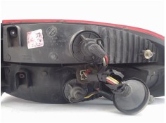 Recambio de piloto trasero izquierdo para daewoo lanos referencia OEM IAM   