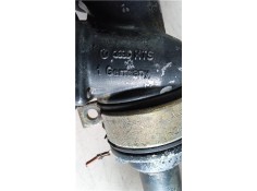 Recambio de cremallera direccion normal para volkswagen golf i cabriolet (155) 1.8 referencia OEM IAM 172419063  