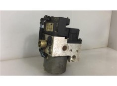 Recambio de nucleo abs para opel astra g berlina 1.6 referencia OEM IAM 90581417 0265216651 