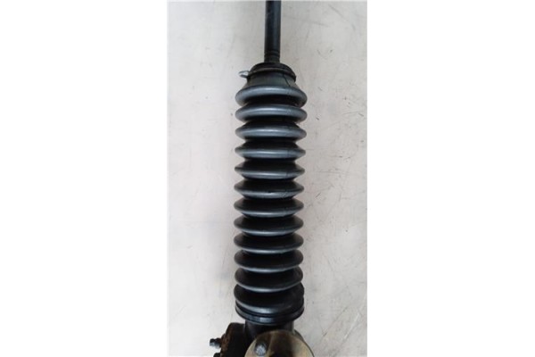 Recambio de cremallera direccion normal para volkswagen golf i cabriolet (155) 1.8 referencia OEM IAM 172419063  