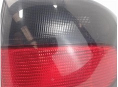 Recambio de piloto trasero derecho para renault megane i classic (la0) referencia OEM IAM   