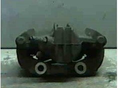 Recambio de pinza freno delantero izquierda para peugeot 206 2.0 hdi 90 referencia OEM IAM 1617292080  