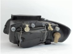Recambio de faro delantero dcho para seat ibiza (6k1) referencia OEM IAM 6K1941044A  