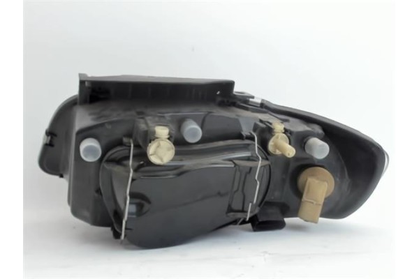 Recambio de faro delantero dcho para seat ibiza (6k1) referencia OEM IAM 6K1941044A  