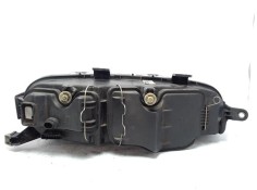 Recambio de faro delantero izquierdo para fiat ii punto (188) berlina referencia OEM IAM 0046S168530 9X-37751891 