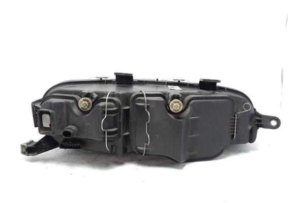 Recambio de faro delantero izquierdo para fiat ii punto (188) berlina referencia OEM IAM 0046S168530 9X-37751891 