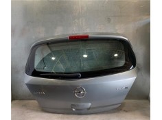 PORTON TRASERO 93191542 