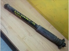 Recambio de amortiguador trasero completo para bmw serie 3 compacto (e46) 2.0 320td referencia OEM IAM   