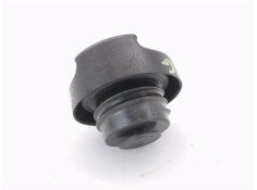 Recambio de tapon combustible para opel astra g berlina 1.6 16v referencia OEM IAM 13140958  