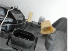 Recambio de faro delantero dcho para seat ibiza (6k1) referencia OEM IAM 6K1941044A  
