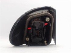 Recambio de piloto trasero derecho para renault megane i classic (la0) referencia OEM IAM   