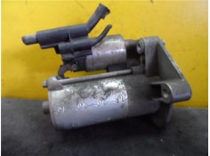 Recambio de motor arranque para ford focus sportbreak (cb8) 1.6 titanium referencia OEM IAM 3M5T11000CF  1469712 , FORD | 3M5T11