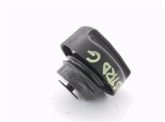 Recambio de tapon combustible para opel astra g berlina 1.6 16v referencia OEM IAM 13140958  