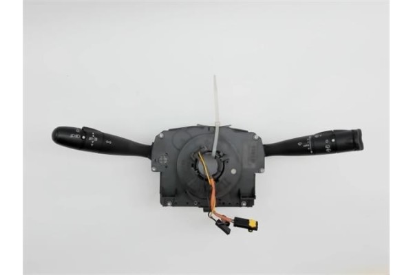 Recambio de mando intermitencia para citroen c3 (2002) 1.4 hdi referencia OEM IAM 61776901  