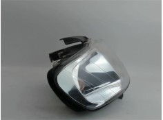 Recambio de faro delantero dcho para seat ibiza (6k1) referencia OEM IAM 6K1941044A  