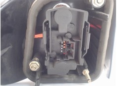 Recambio de piloto trasero derecho para renault megane i classic (la0) referencia OEM IAM   