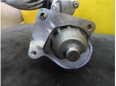 Recambio de motor arranque para ford focus sportbreak (cb8) 1.6 titanium referencia OEM IAM 3M5T11000CF  1469712 , FORD | 3M5T11