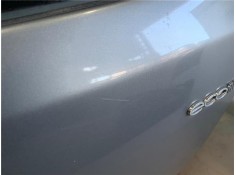 Recambio de porton trasero para opel corsa d 1.3 cdti referencia OEM IAM 93191542  