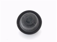 Recambio de tapon combustible para opel astra g berlina 1.6 16v referencia OEM IAM 13140958  