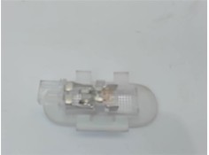 Recambio de luz interior techo para renault scenic iv referencia OEM IAM 8200163892  