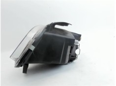 Recambio de faro delantero dcho para seat ibiza (6k1) referencia OEM IAM 6K1941044A  