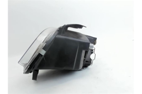 Recambio de faro delantero dcho para seat ibiza (6k1) referencia OEM IAM 6K1941044A  