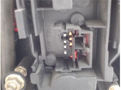 Recambio de piloto trasero derecho para renault megane i classic (la0) referencia OEM IAM   