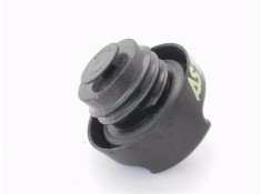 Recambio de tapon combustible para opel astra g berlina 1.6 16v referencia OEM IAM 13140958  