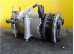COMPRESOR AIRE ACOND. AP3119D629BA (AP3119D629AC) FORD | AP3119D629AC FORD | AM5N19D629AA FORD | (AV1119D629AB) FORD | AV1119D62