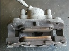 Recambio de pinza freno delantero derecha para bmw serie 3 compacto (e46) 2.0 320td referencia OEM IAM   