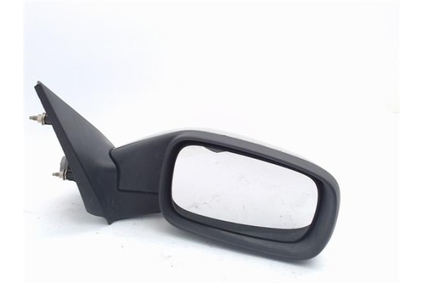 Recambio de retrovisor electrico derecho para renault laguna ii grandtour (kg0) referencia OEM IAM   