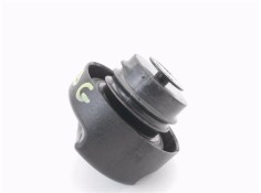 Recambio de tapon combustible para opel astra g berlina 1.6 16v referencia OEM IAM 13140958  