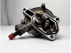 Recambio de depresor freno para kia ceed (ed) 1.6 crdi 115 referencia OEM IAM 288102A101  