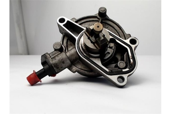 Recambio de depresor freno para kia ceed (ed) 1.6 crdi 115 referencia OEM IAM 288102A101  