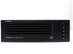 CARGADOR CD 863513286108 96469053XT 
