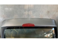 Recambio de porton trasero para opel corsa d 1.3 cdti referencia OEM IAM 93191542  