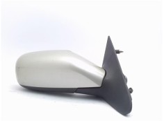 Recambio de retrovisor electrico derecho para renault laguna ii grandtour (kg0) referencia OEM IAM   