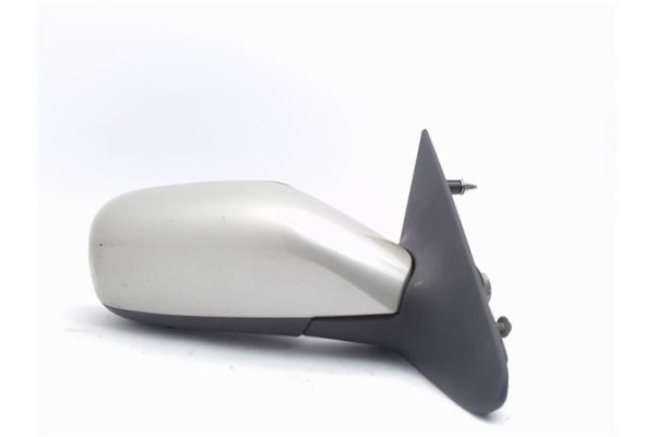 Recambio de retrovisor electrico derecho para renault laguna ii grandtour (kg0) referencia OEM IAM   
