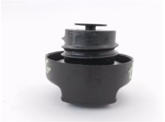 Recambio de tapon combustible para opel astra g berlina 1.6 16v referencia OEM IAM 13140958  