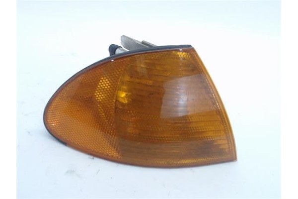 Recambio de intermitente delantero dcho para bmw serie 3 berlina (e46) referencia OEM IAM 6910980  